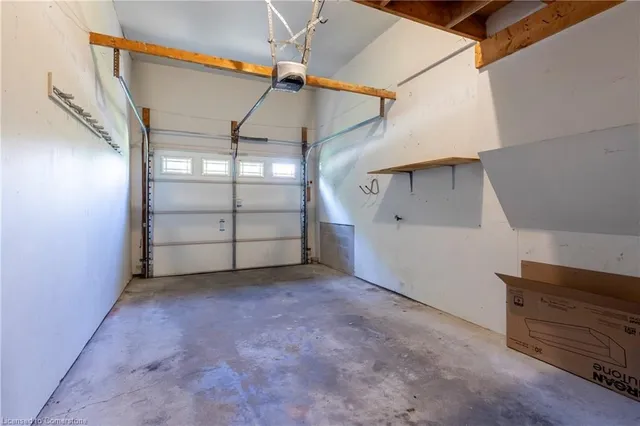 Additional image 35 of 608 Stone Church Rd