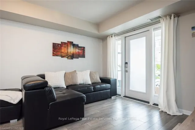 Additional image 7 of 1045 NADALIN Hts Unit 111