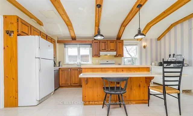 Additional image 9 of 9950 Britannia Rd