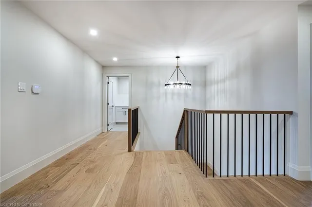 Additional image 44 of 941 Old Mohawk Rd