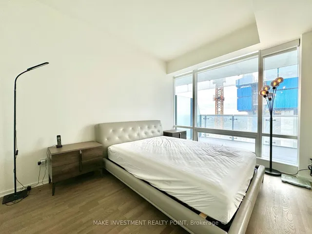 Additional image 16 of 1 Bloor St Unit 6307