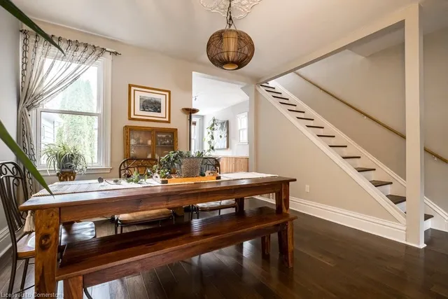 Additional image 8 of 48 Macaulay St