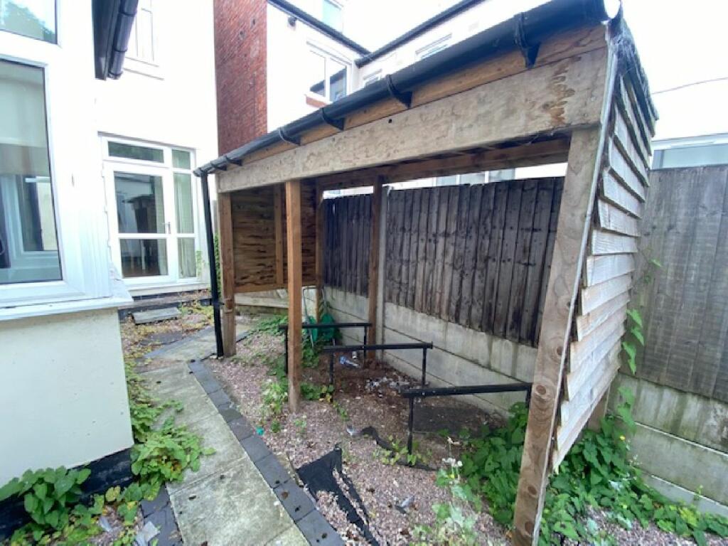 Additional image 11 of Hallewell Road (D.), Edgbaston, Birmingham, West Midlands, B16