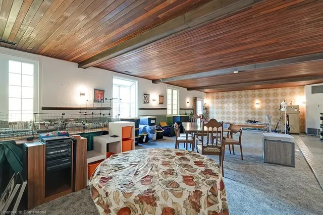 Additional image 22 of 251 Glen Afton Dr