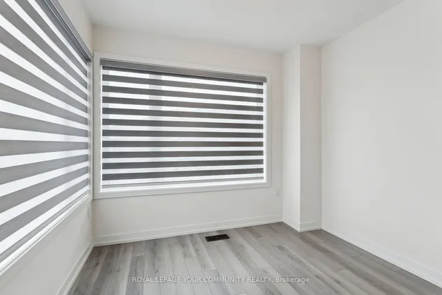 Additional image 11 of 1536 Moonseed Pl