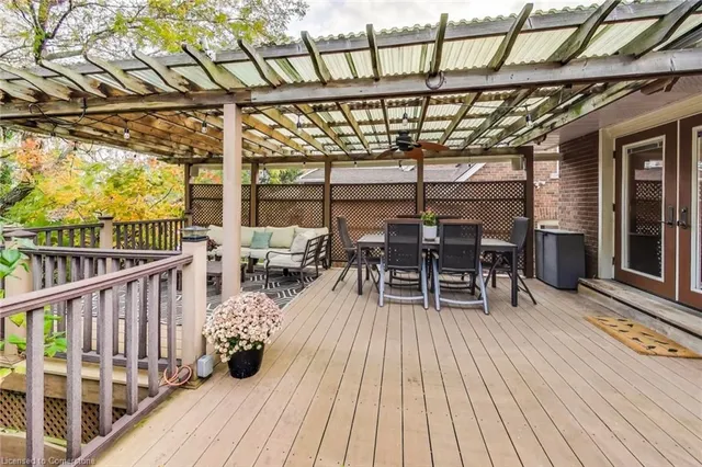 Additional image 26 of 600 Grays Rd