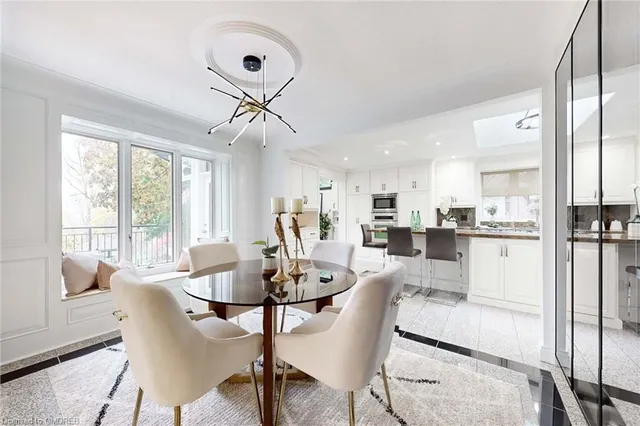 Additional image 8 of 34 Maple Ave