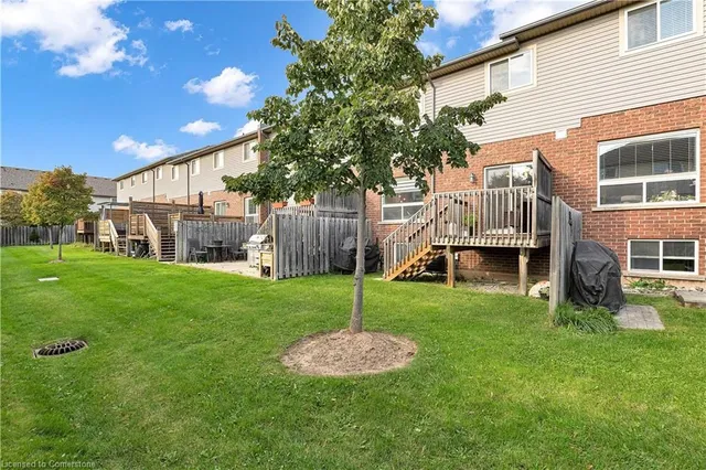 Additional image 36 of 40 Dartmouth Gate Unit 19