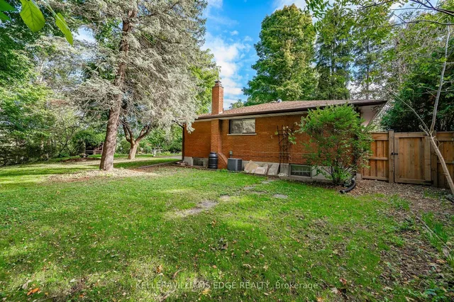 Additional image 38 of 38 Osler Dr