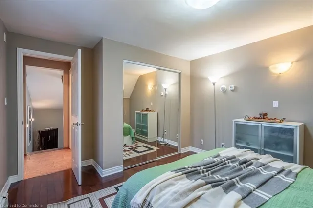 Additional image 24 of 3324 Homestead Dr