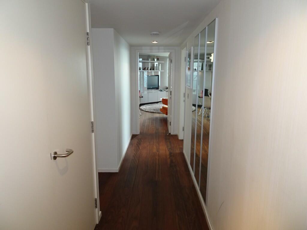 Additional image 12 of Beetham Tower, 10 Holloway Circus, B1 1BY