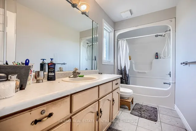 Additional image 29 of 79 Gatestone Dr