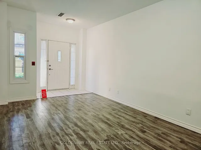 Additional image 8 of 17 Barberry Pl Unit GV128