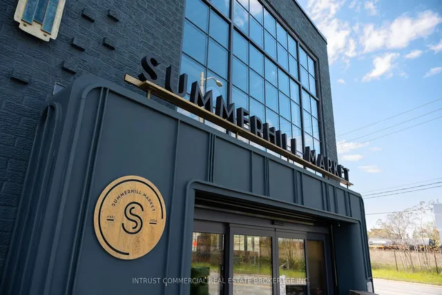 Additional image 38 of 3635 Dundas St