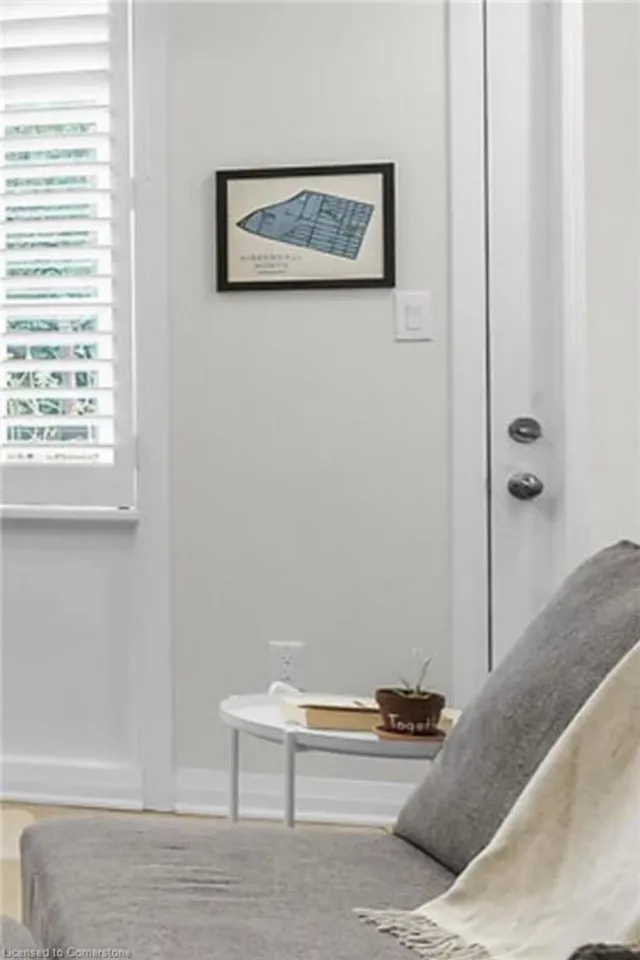 Additional image 24 of 12 Blanshard St Unit 203