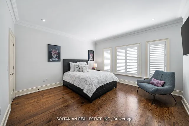 Additional image 25 of 176 Empress Ave