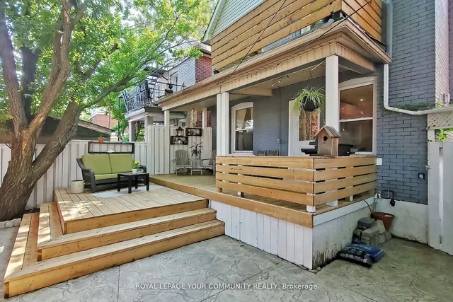 Additional image 28 of 20 Barnesdale Ave