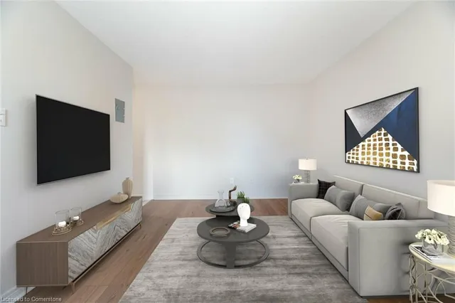 Additional image 12 of 81 Charlton St Unit 101