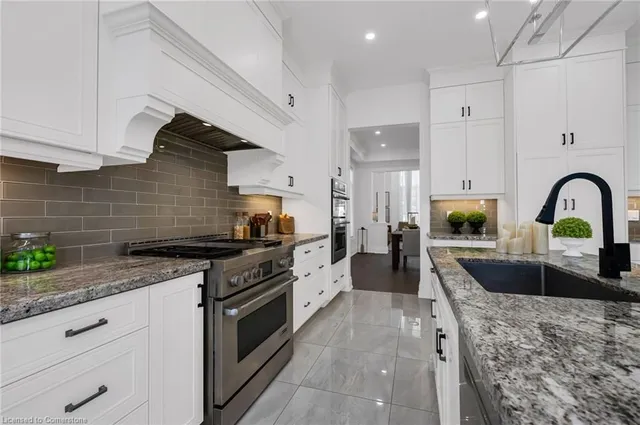 Additional image 8 of 18 Legacy Lane