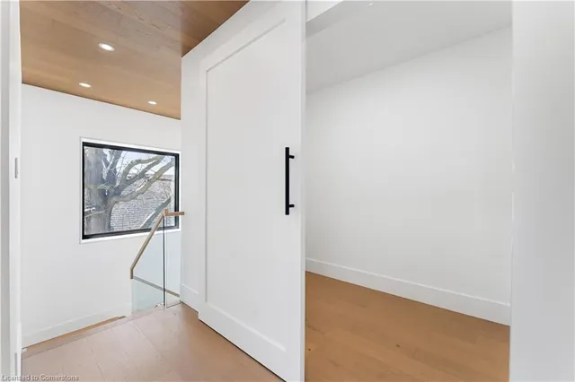 Additional image 26 of 5427 Anthony Pl