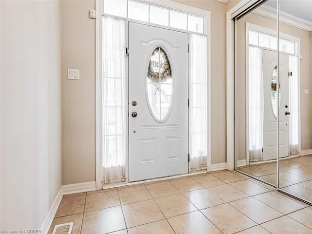 Additional image 5 of 367 Emmett Landng