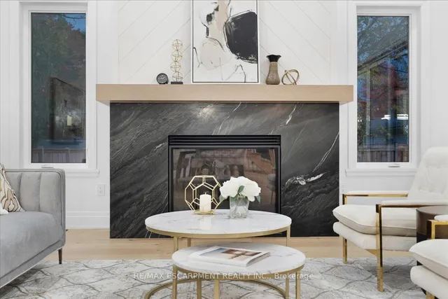 Additional image 14 of 80 Barton St