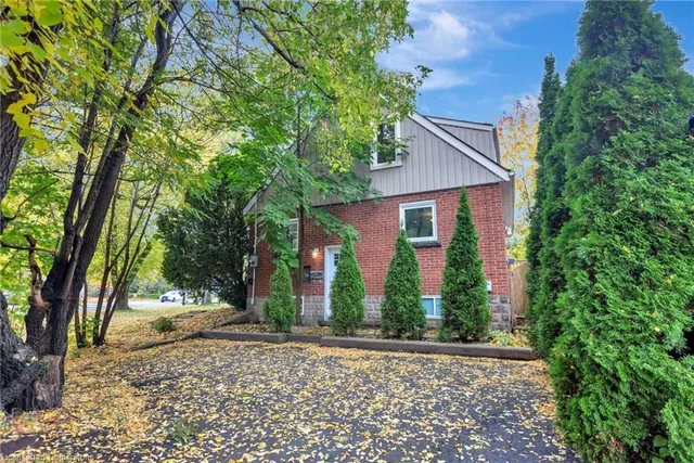 Additional image 26 of 121 King St