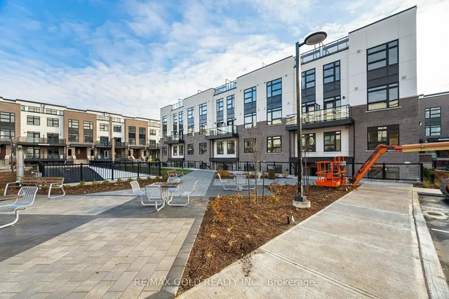 Additional image 29 of 1597 Rose Way Unit 106