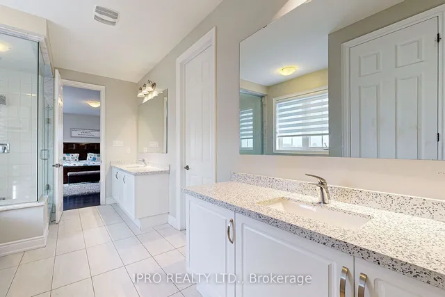 Additional image 28 of 4 Brigham Ave