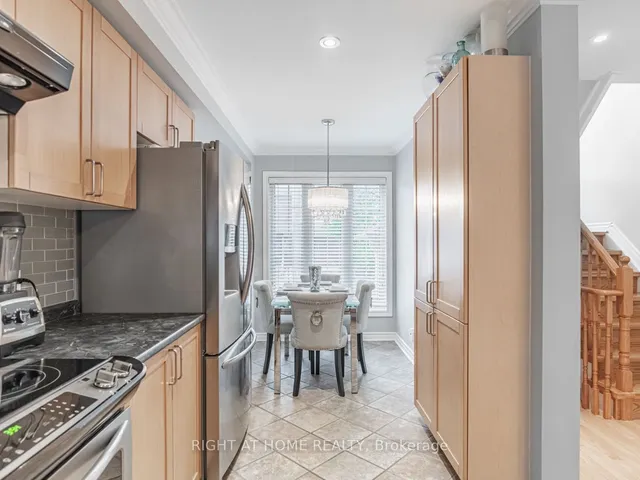 Additional image 15 of 45 Rutland St