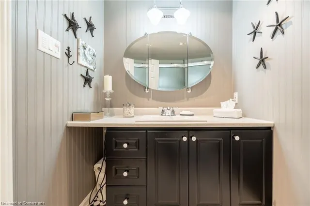 Additional image 31 of 89 Larraine Ave