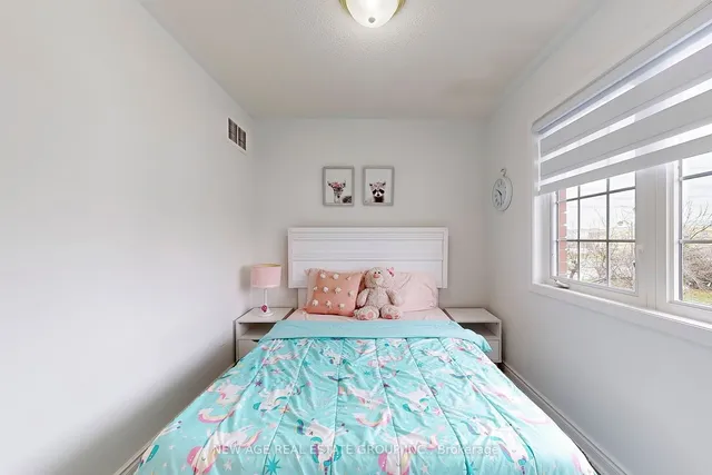 Additional image 27 of 1506 Harwood Dr