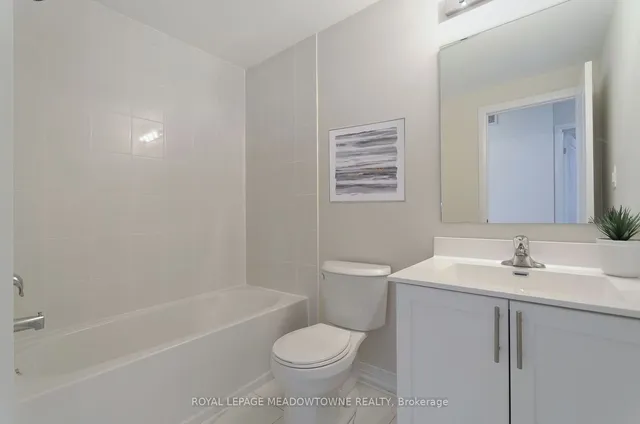 Additional image 22 of 1565 Rose Way Unit 108