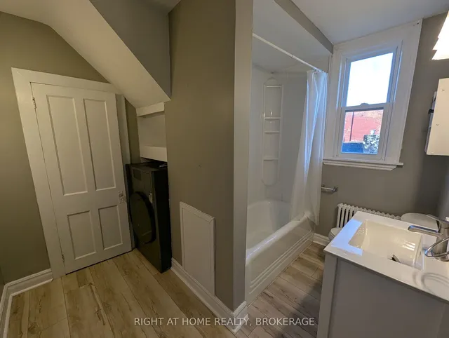 Additional image 25 of 113 Wellington St