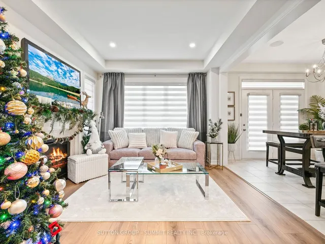 Additional image 10 of 12 GREAT FALLS Blvd