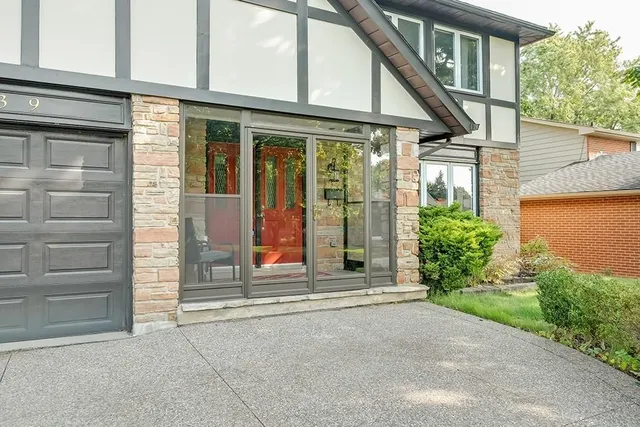 Additional image 3 of 1939 KERNS Rd