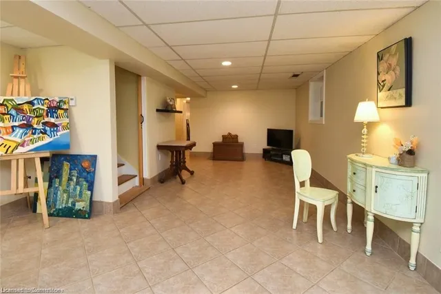 Additional image 41 of 1282 Governors Rd