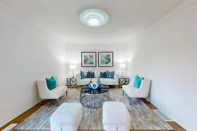 Additional image 23 of 552 Queen Victoria Dr