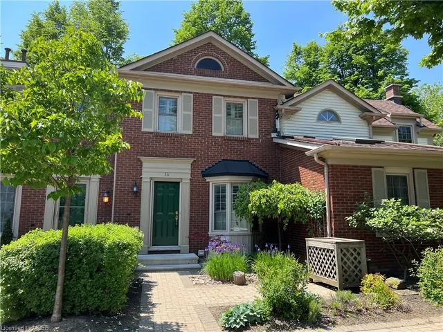 Additional image 15 of 1275 MAPLE CROSSING Blvd Unit 14