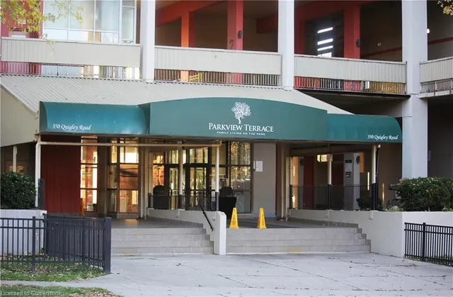 Additional image 10 of 350 Quigley Rd Unit 625