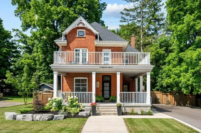 Additional image 3 of 89 Lynden Rd