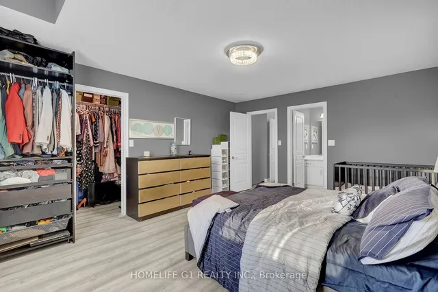 Additional image 19 of 158 Kinsman Dr