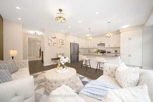 Additional image 10 of 1570 Denison Pl