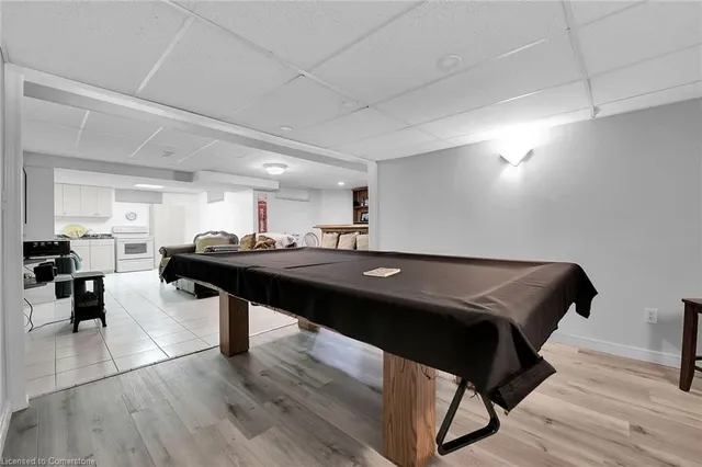 Additional image 41 of 10 Vega Cres