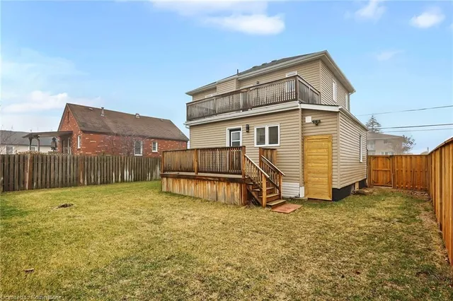 Additional image 43 of 274 Margaret Ave