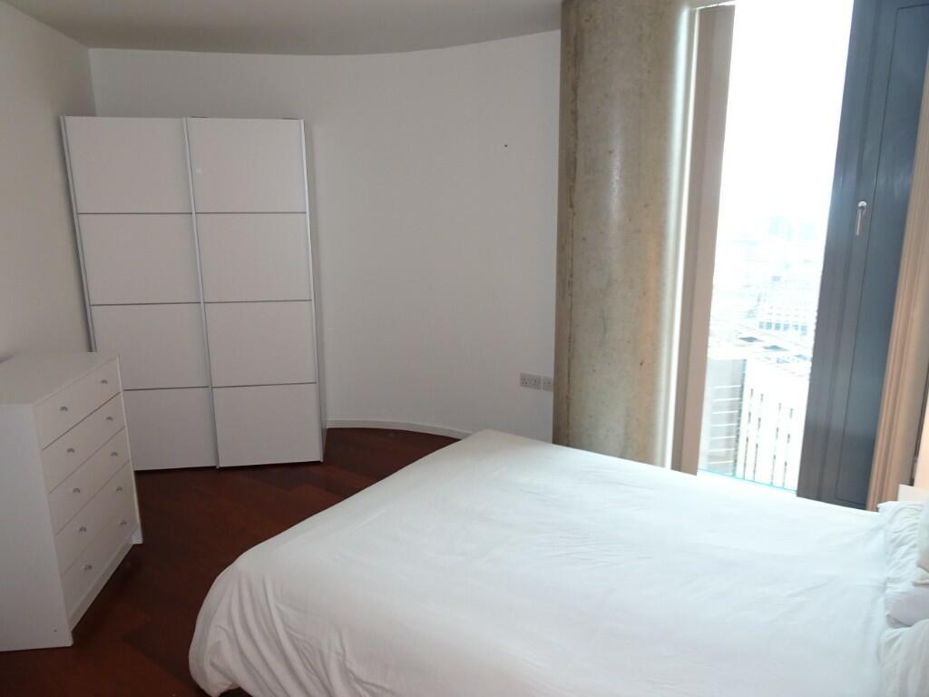 Additional image 14 of Beetham Tower, 10 Holloway Circus, B1 1BY