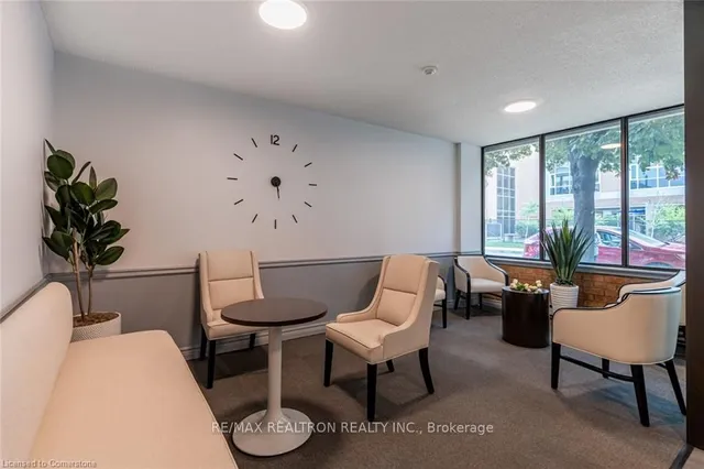 Additional image 2 of 21 East Ave Unit 702