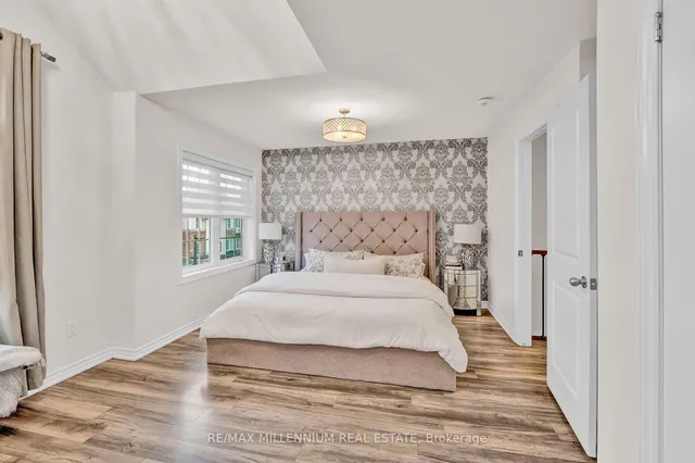 Additional image 28 of 34 Mayland Tr