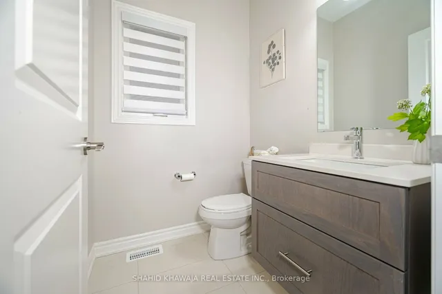 Additional image 16 of 1466 Kovachik Blvd