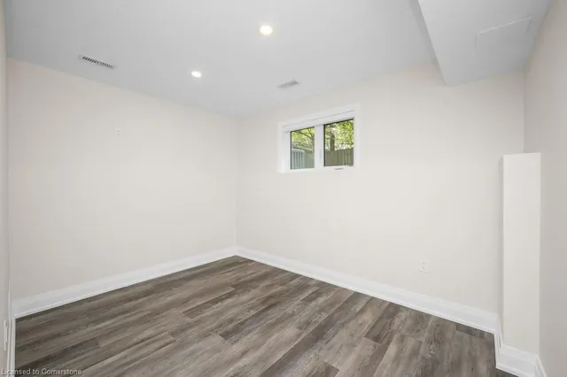 Additional image 6 of 137 Peter St